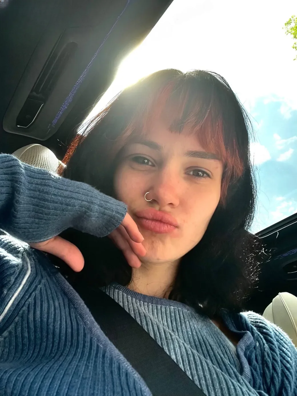 Baby Valentayn thumbnail 2
