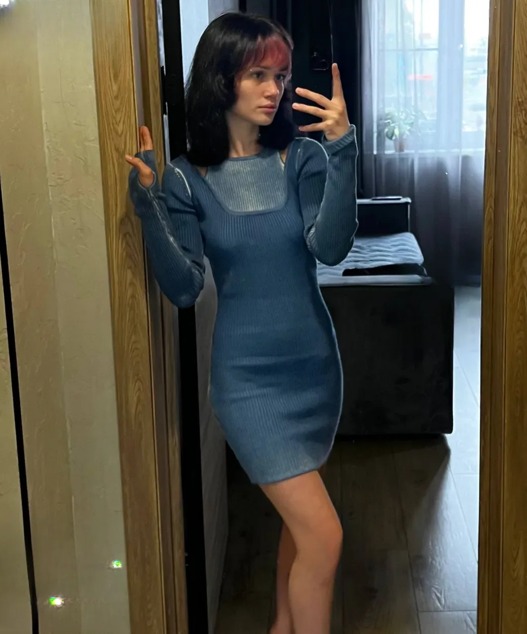 Baby Valentayn thumbnail 4