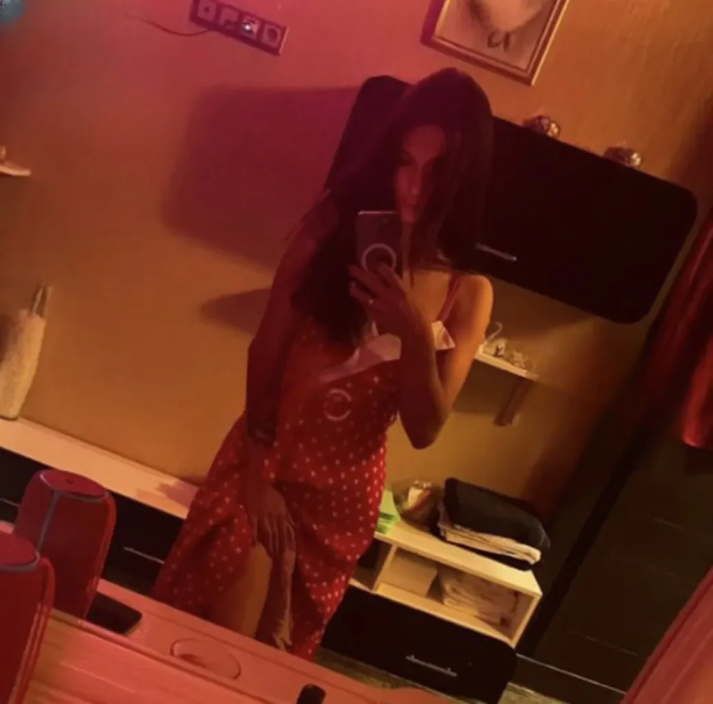 Natali thumbnail 7