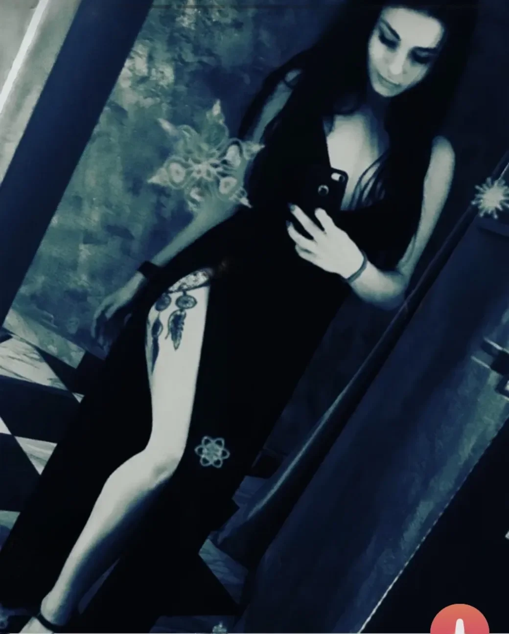 Natali thumbnail 9