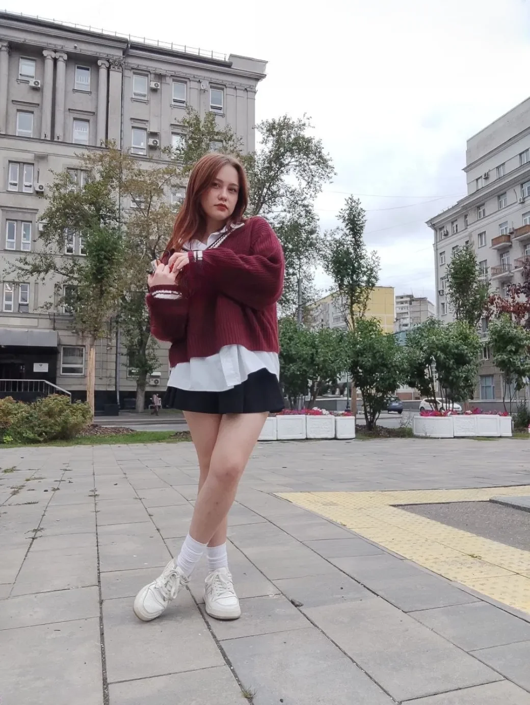 Prosto Masha thumbnail 15