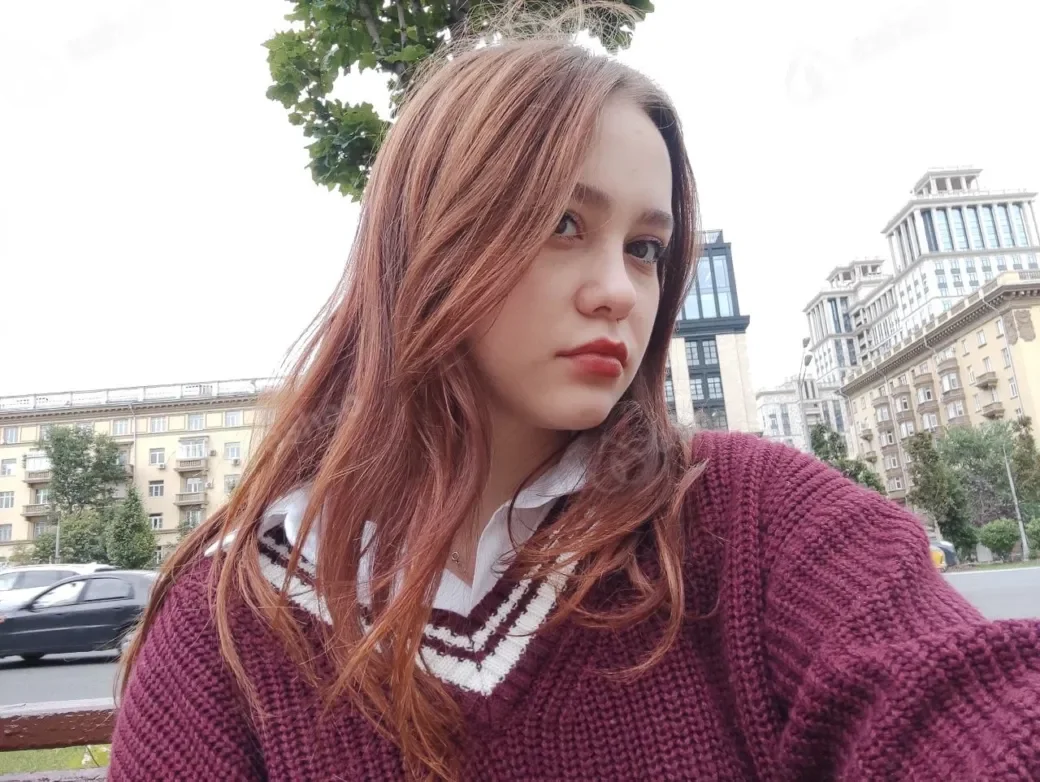 Prosto Masha thumbnail 17
