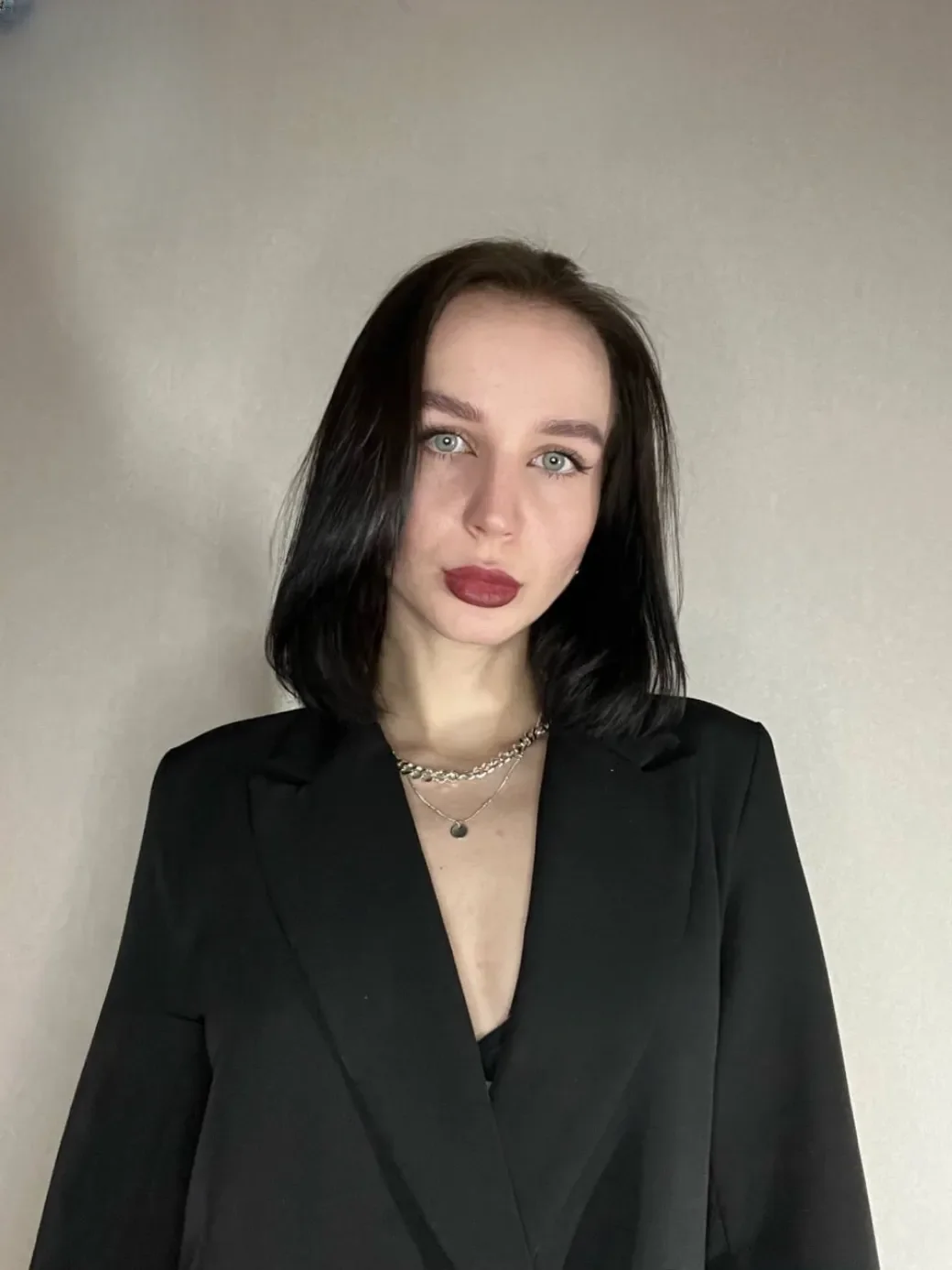 Василиса