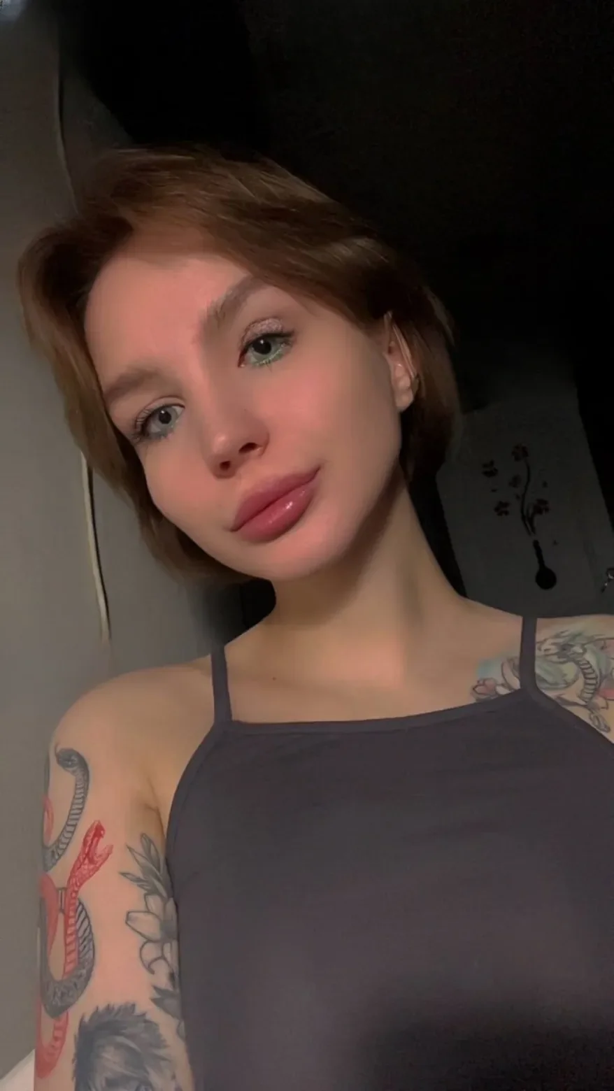 Vasilisa thumbnail 6