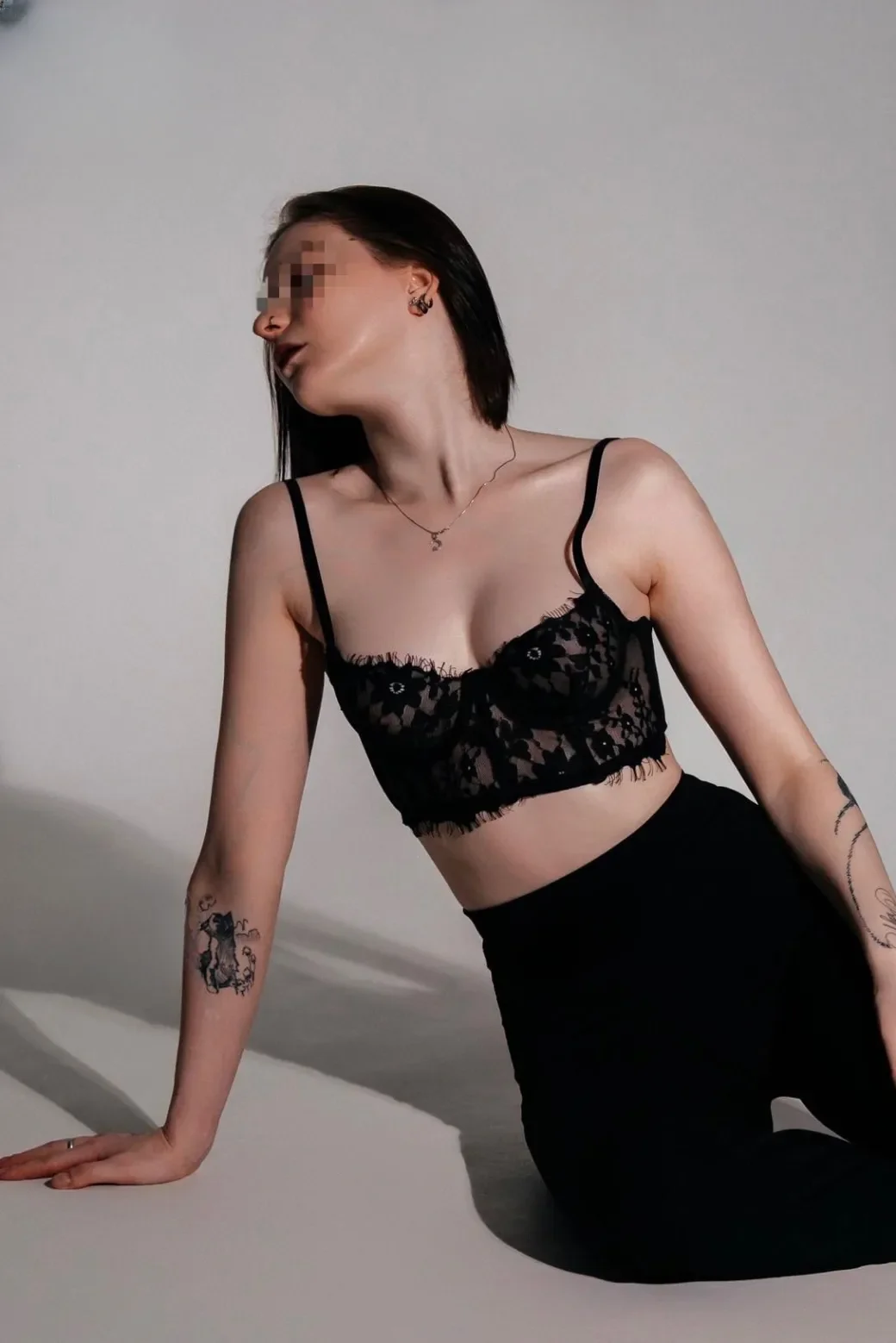 Sashulya thumbnail 12
