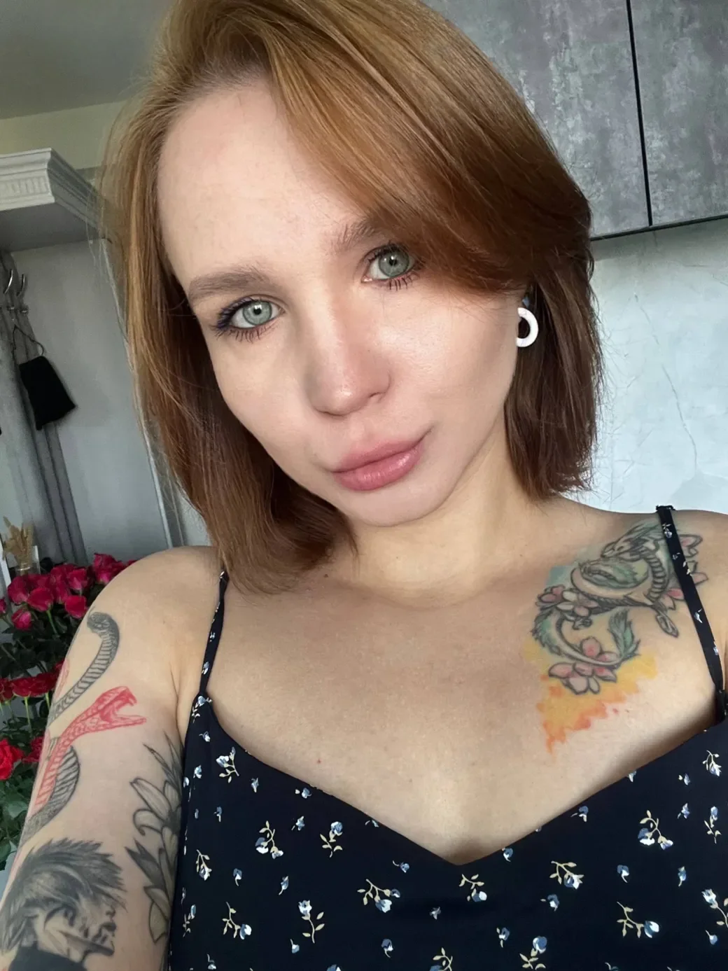 Vasilisa thumbnail 22
