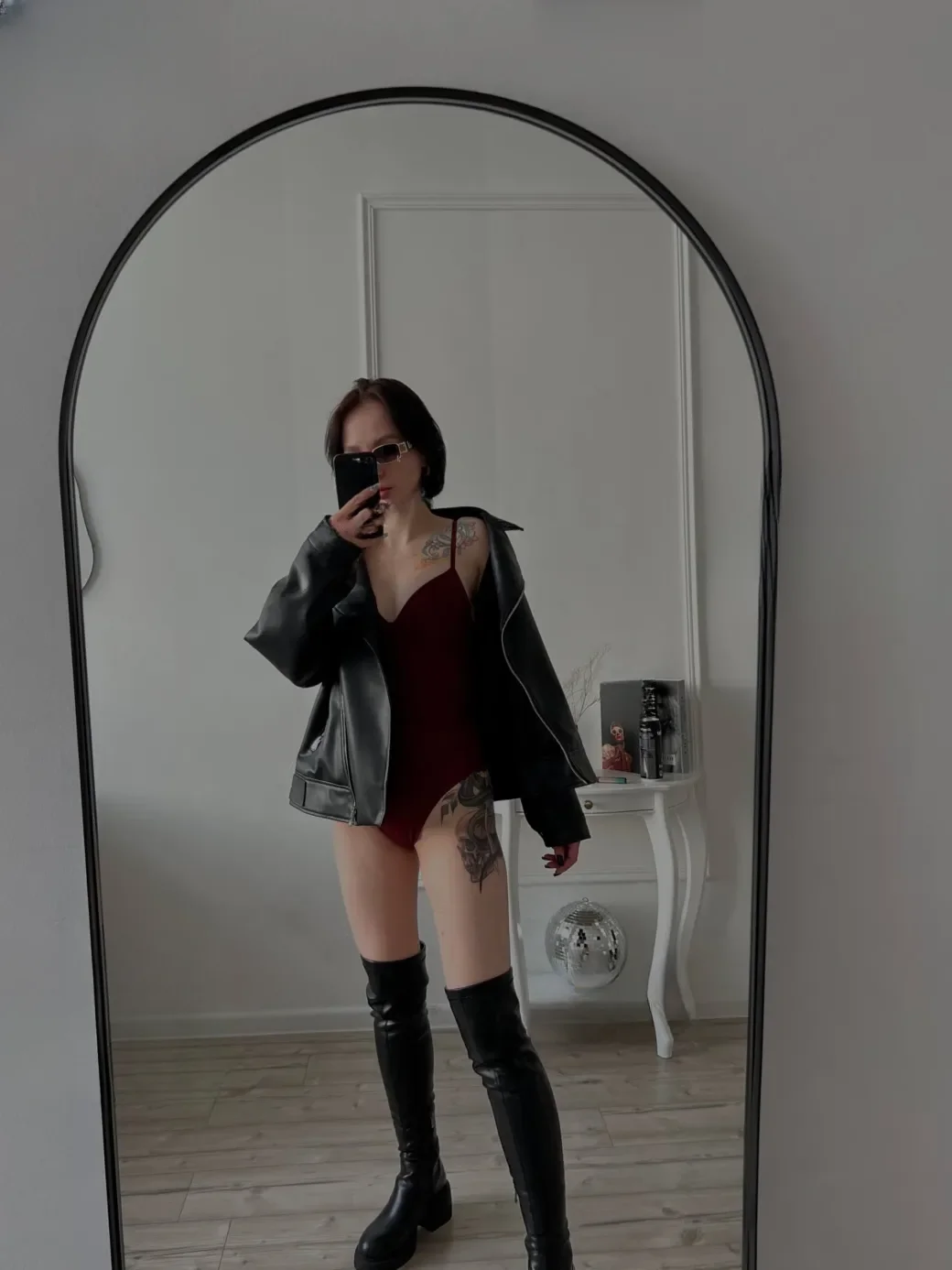 Vasilisa thumbnail 7