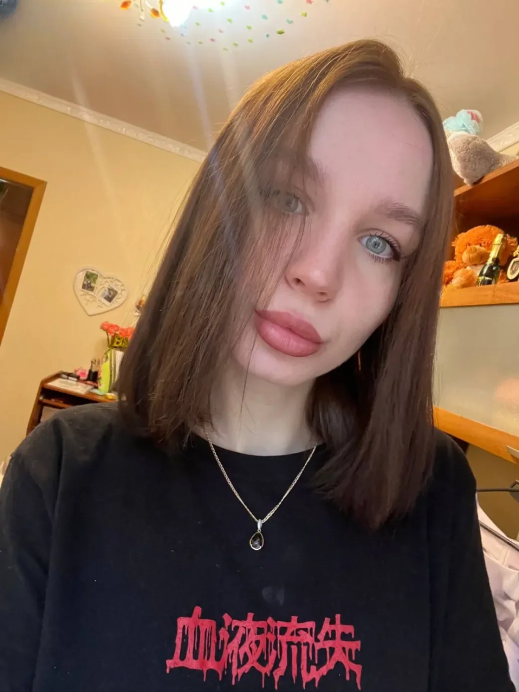 Vasilisa thumbnail 10