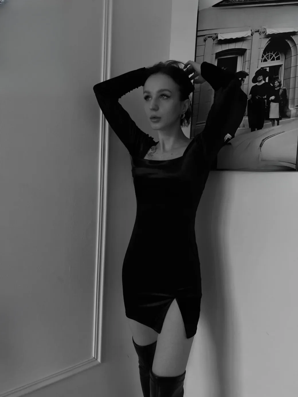 Vasilisa thumbnail 17