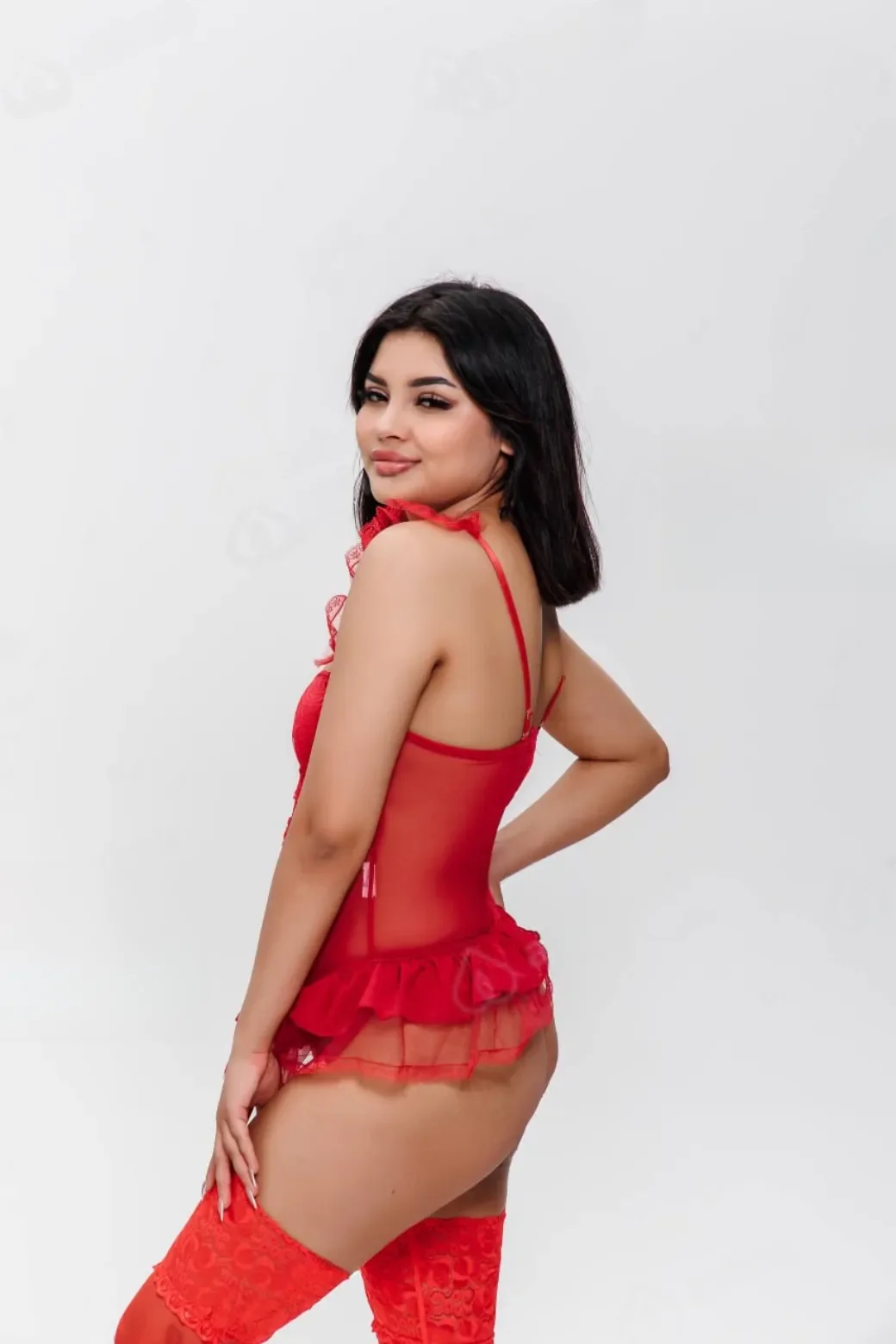 Mandy thumbnail 6
