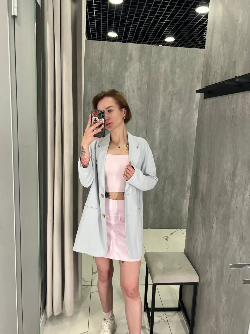 Vasilisa thumbnail 21