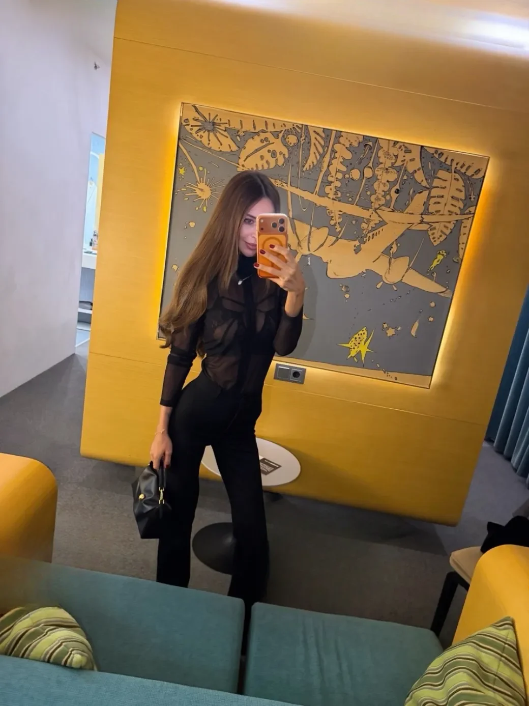 Alina thumbnail 17