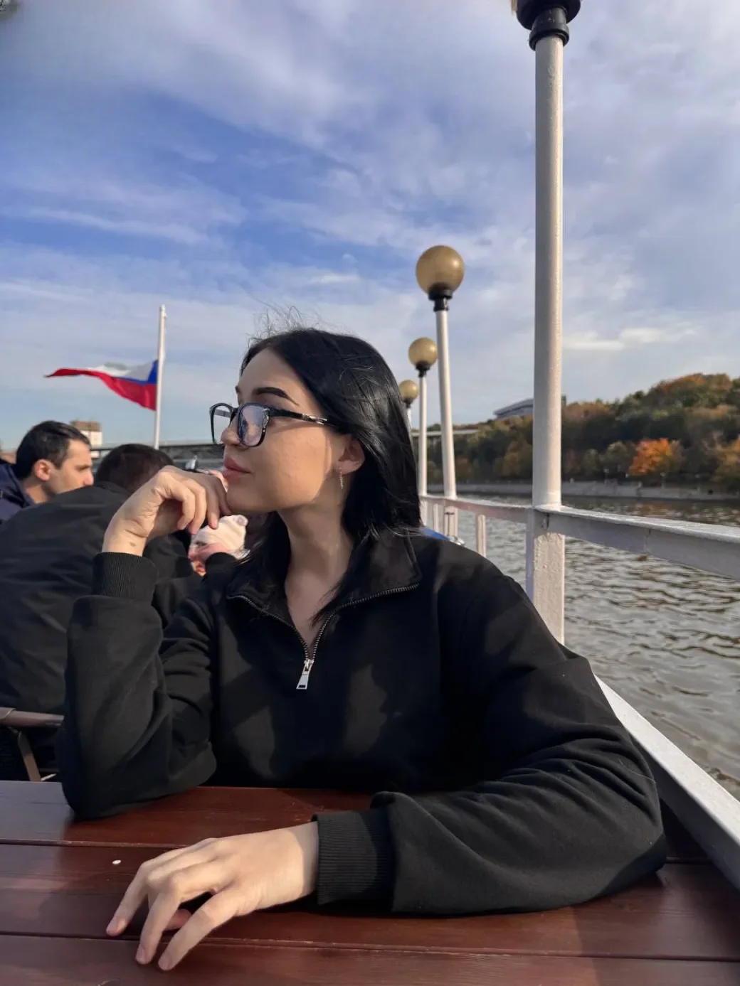 Vanessa thumbnail 2