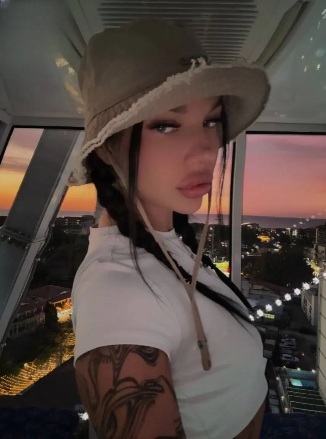 Liya thumbnail 8