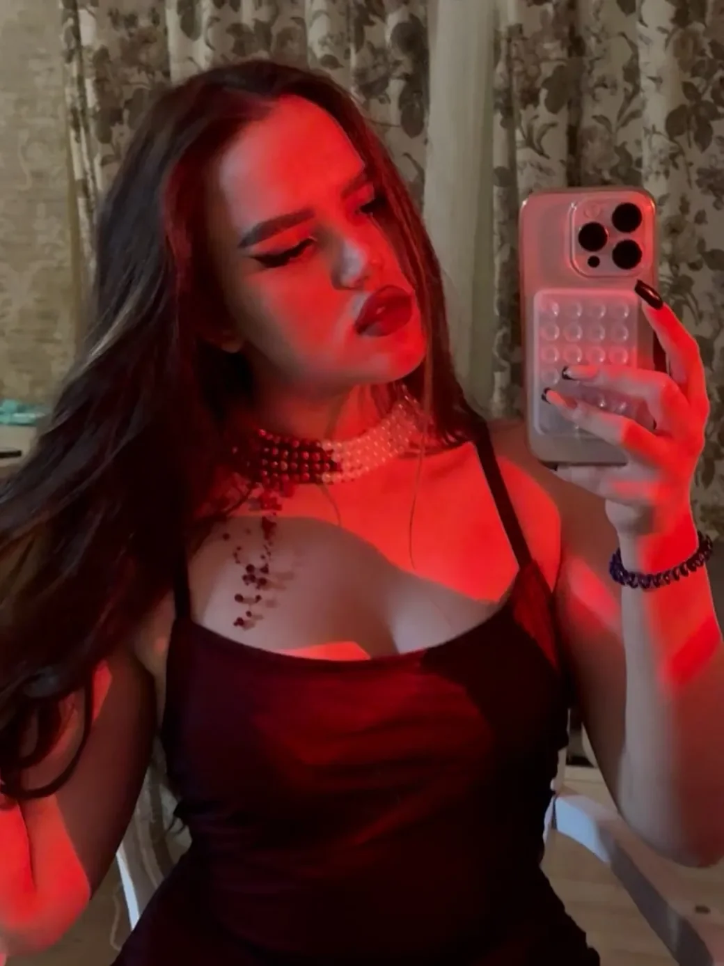 Pandorochka thumbnail 10