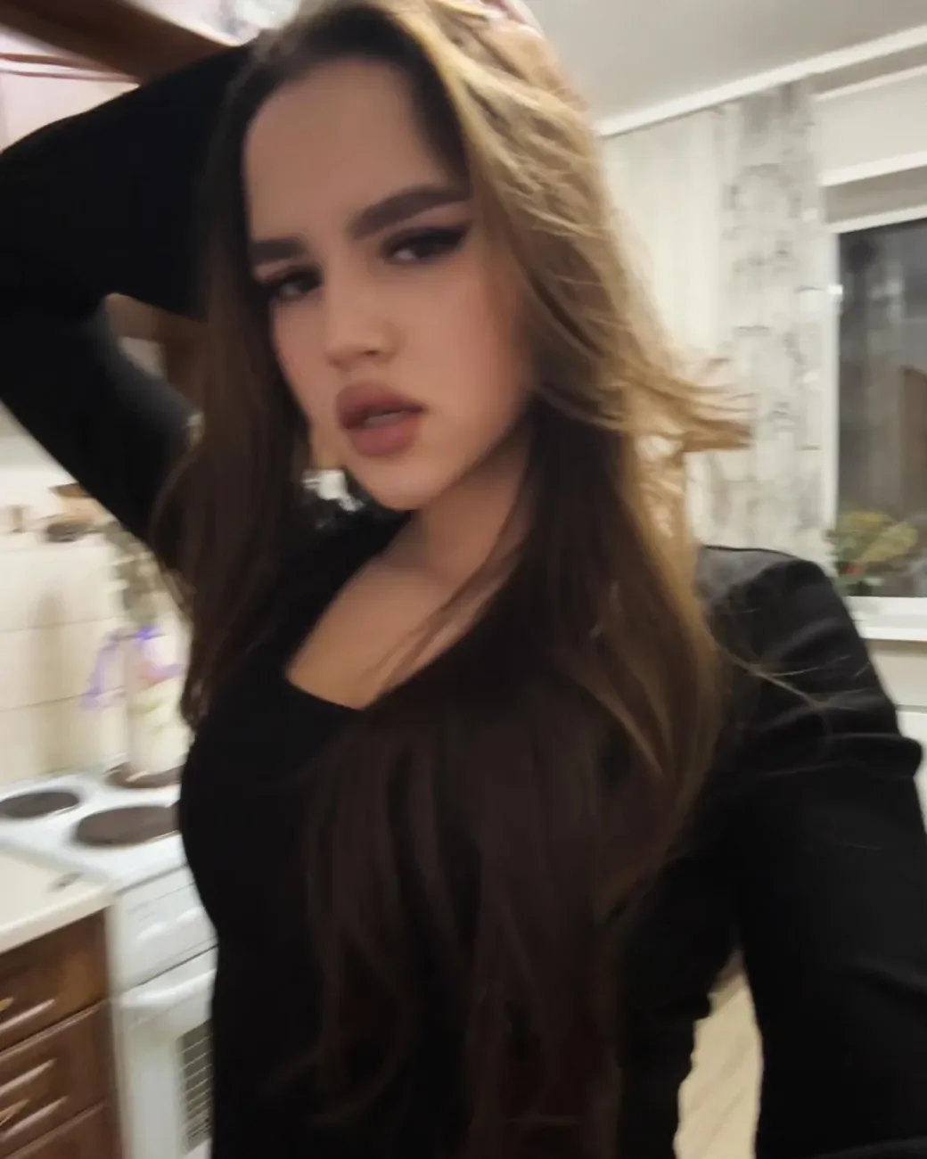 Pandorochka thumbnail 18
