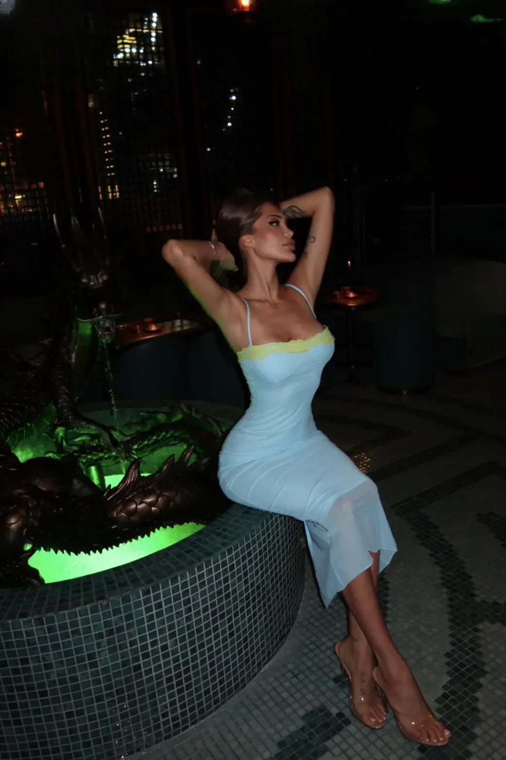 Лана thumbnail 12