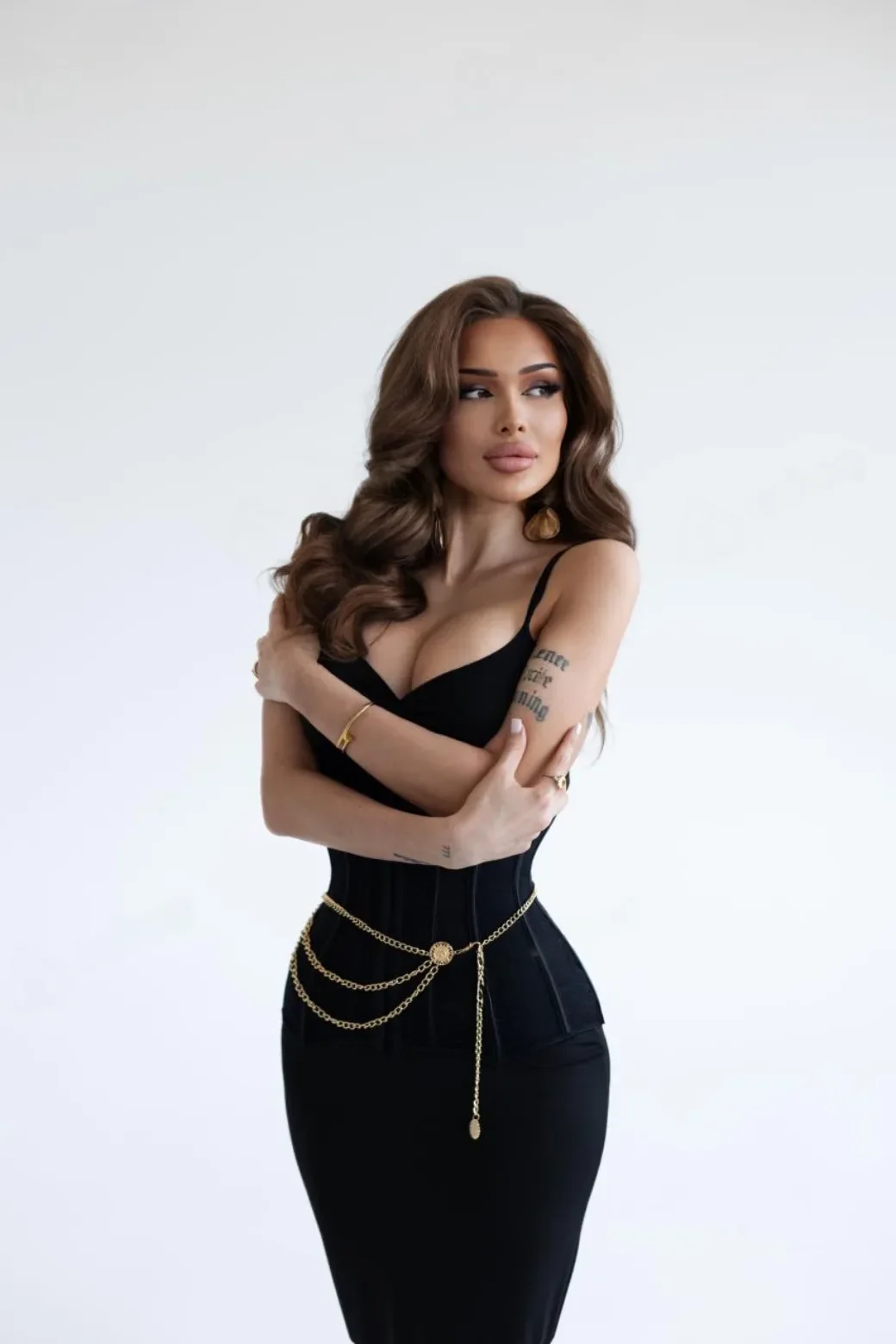 Лана thumbnail 19
