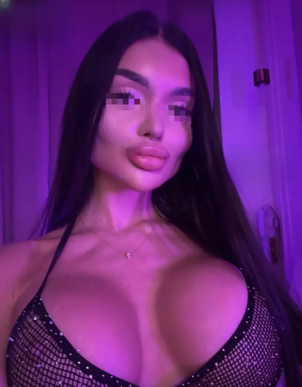 Melaniya thumbnail 4
