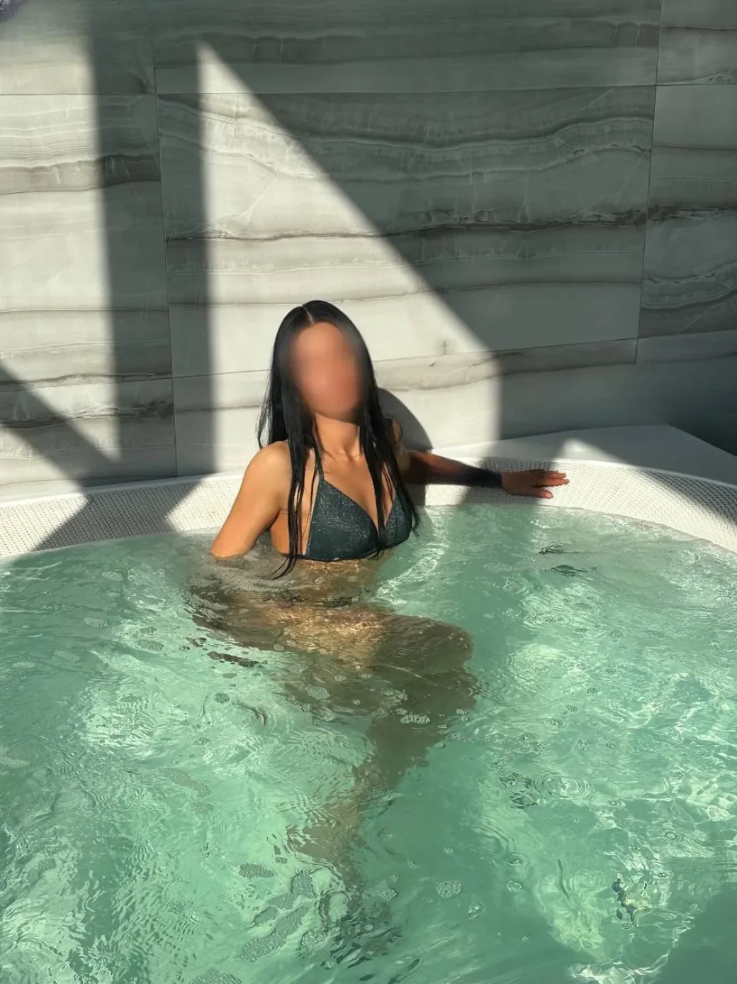 Kristina thumbnail 23