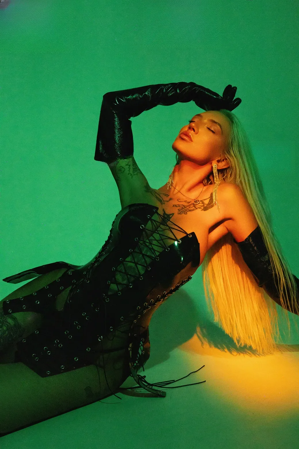 ANNABELLE thumbnail 6