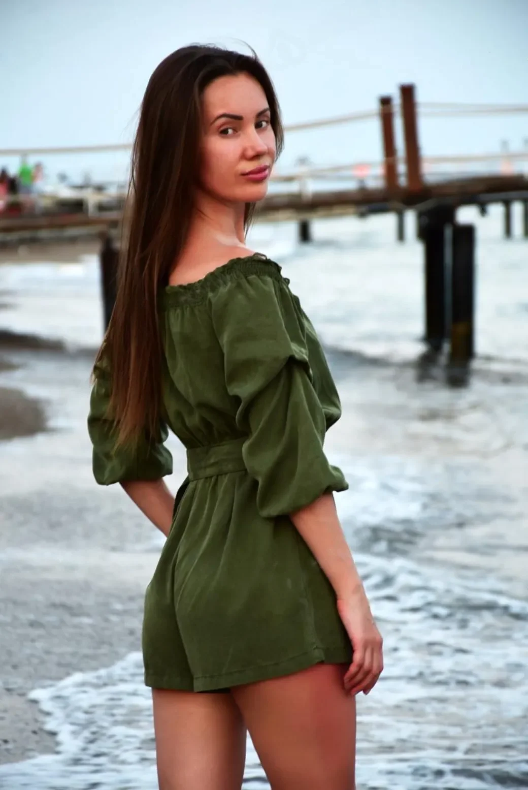 Ева thumbnail 29