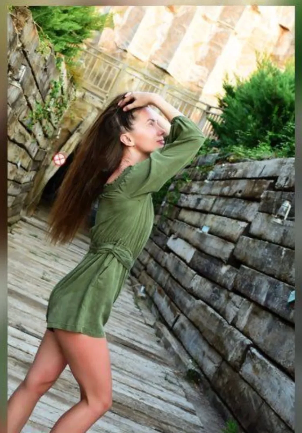 Ева thumbnail 30