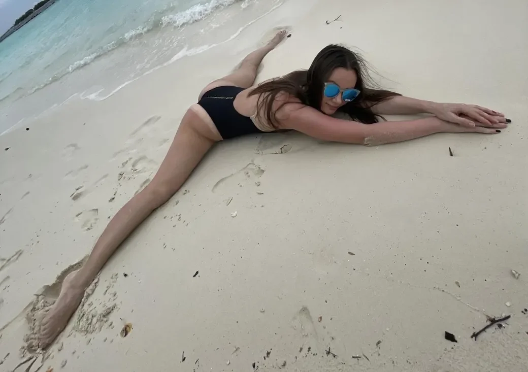 Ева thumbnail 3