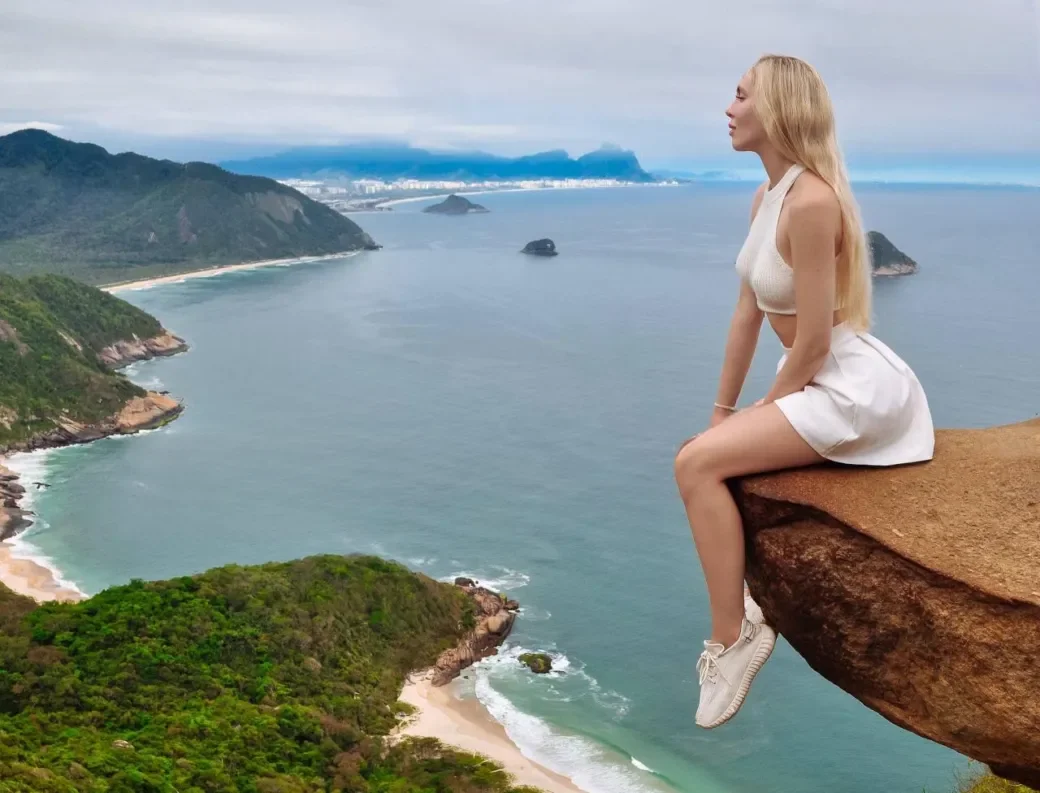 Karolina Savazh thumbnail 21