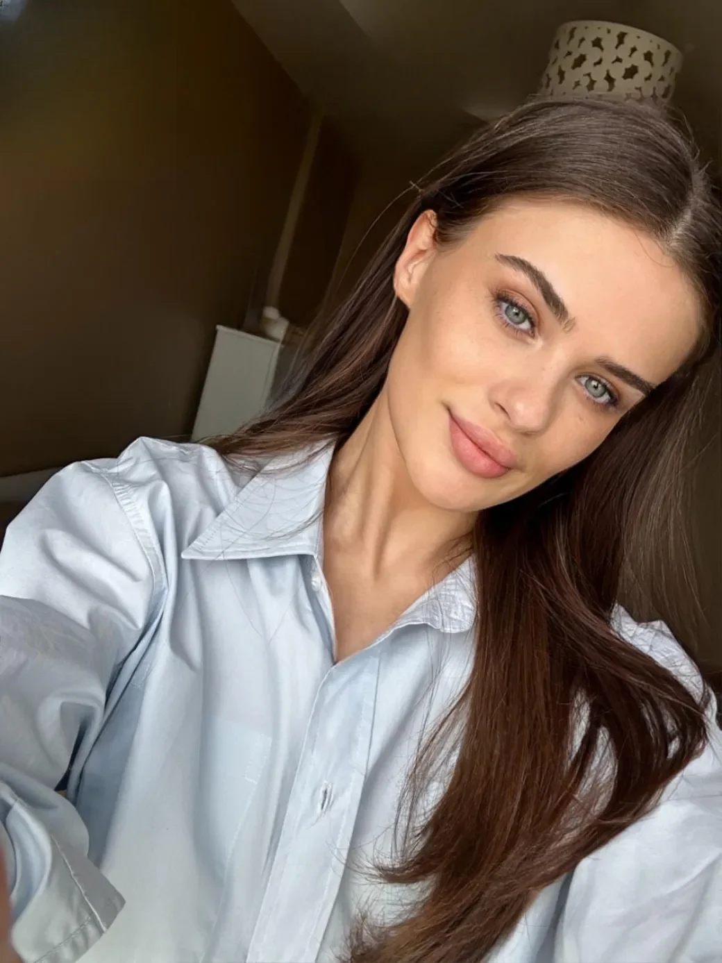 Victoria thumbnail 3