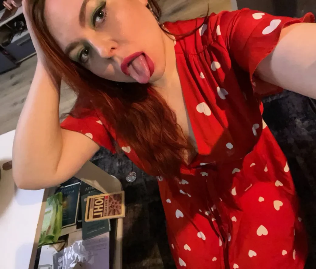 Alisa Volshebnitsa thumbnail 3