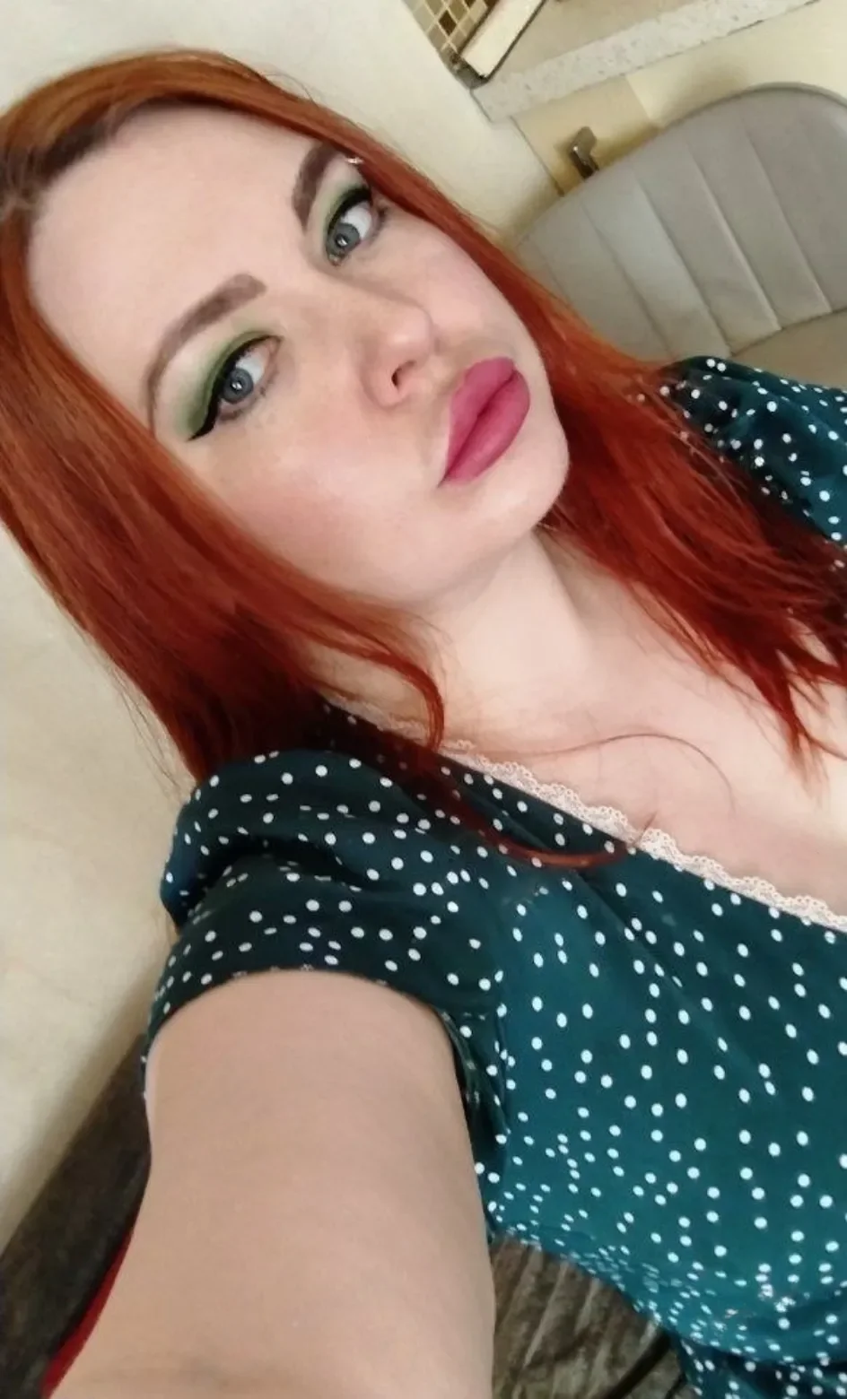 Alisa Volshebnitsa thumbnail 4