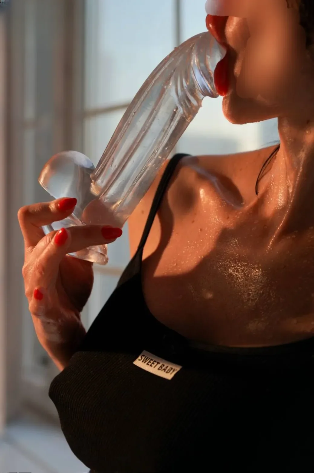 Sexy mommy thumbnail 24