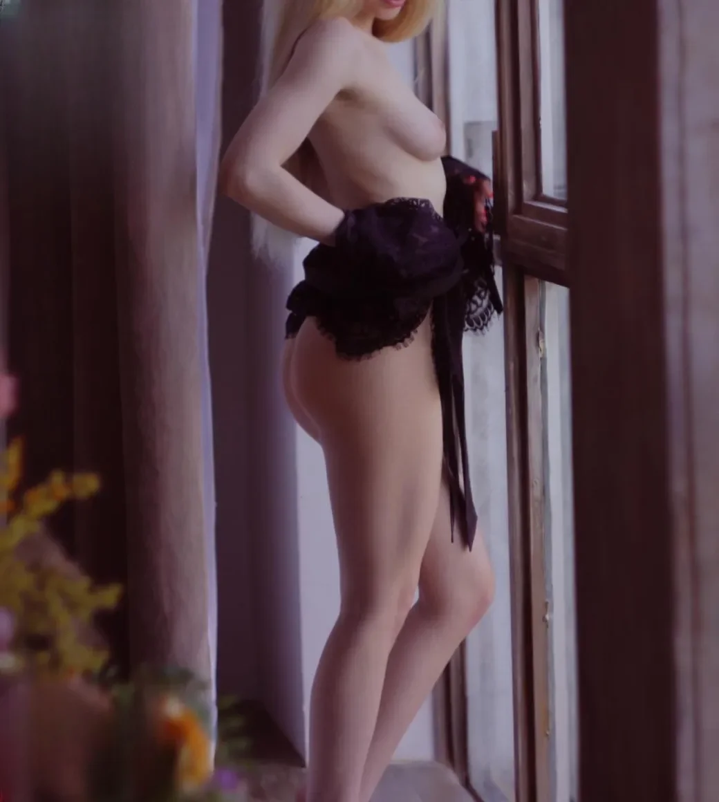 Zlata thumbnail 9