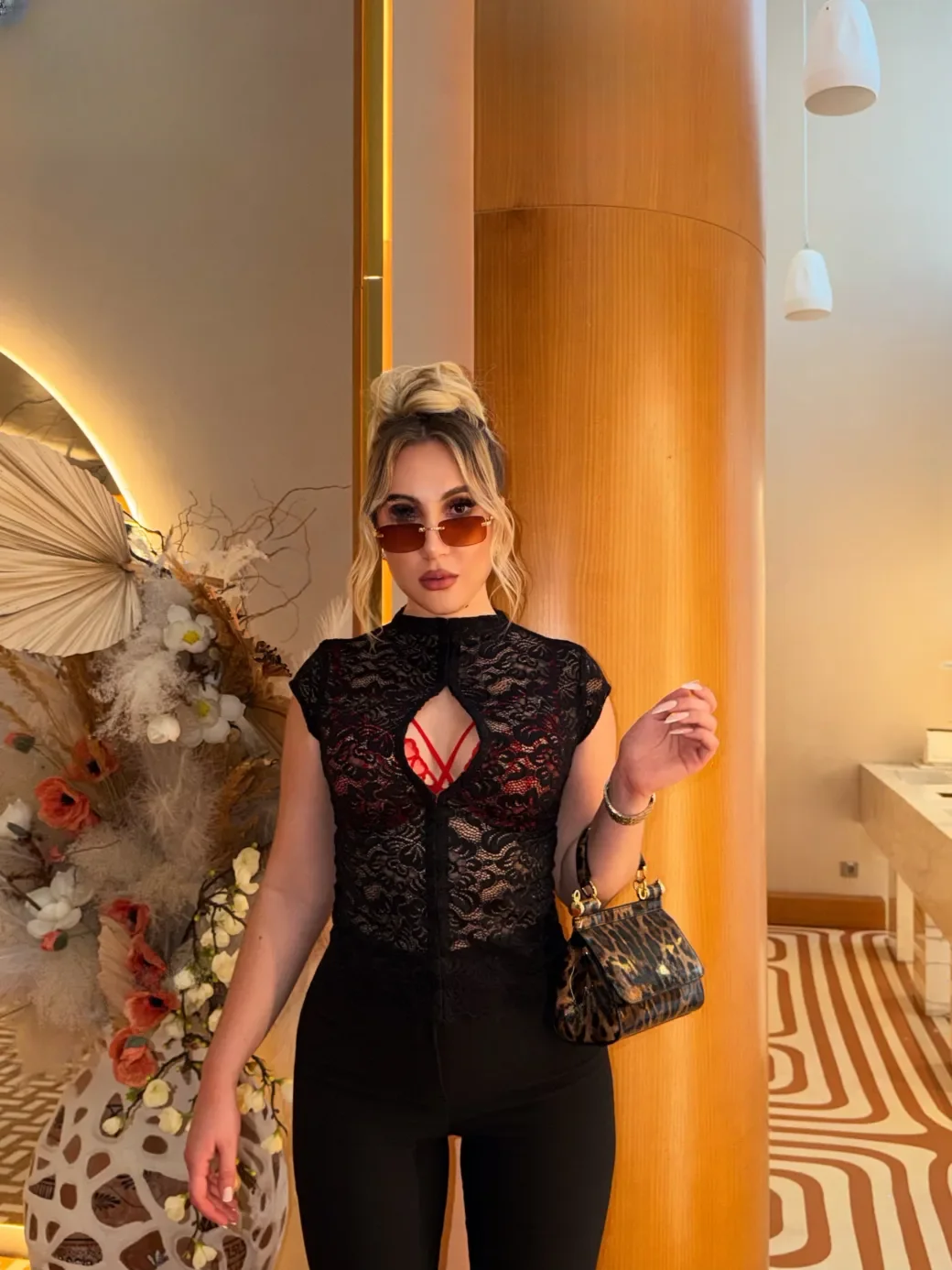 Yulenьka Lyublyu kuni thumbnail 18